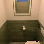 Hébergement de vacances Vakantiewoning In Monumentale Boerderij Met Yurt