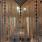 Hébergement de vacances Vakantiewoning In Monumentale Boerderij Met Yurt Eckelrade