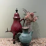 Vakantiewoning In Monumentale Boerderij Met Yurt Hébergement de vacances Eckelrade