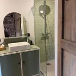 Hébergement de vacances Vakantiewoning In Monumentale Boerderij Met Yurt *