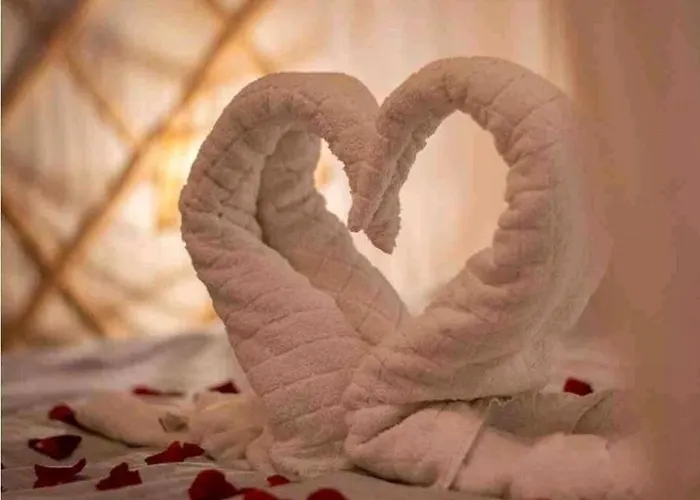 Vakantiewoning In Monumentale Boerderij Met Yurt Сasa de vacaciones Eckelrade