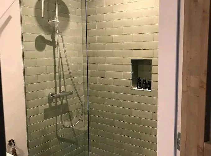 Vakantiewoning In Monumentale Boerderij Met Yurt * Eckelrade